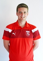 Nuber Andreas TSV Neukirch Kopie
