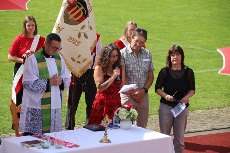 01 TSV Gottesdienst 120