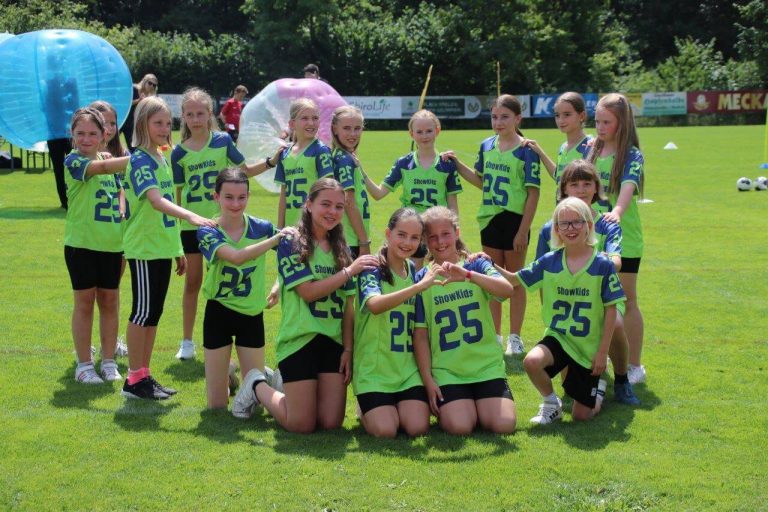 04 TSV Showkids 115