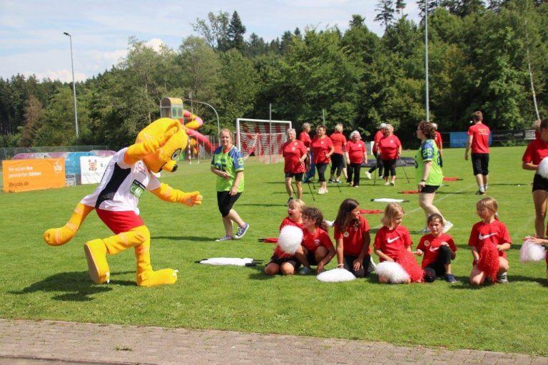 05 TSV Fest u Tanz 139