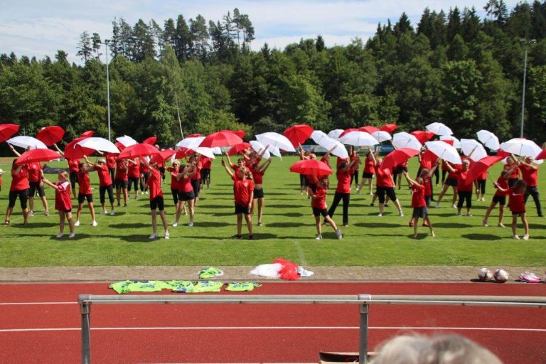 05 TSV Fest u Tanz 156