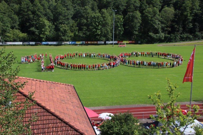 05 TSV Fest u Tanz 200
