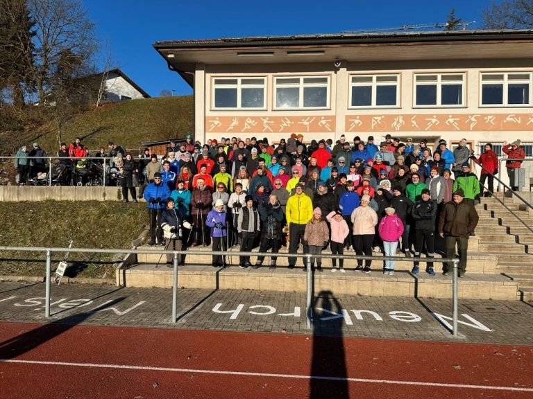 Silversterlauf_2025_1