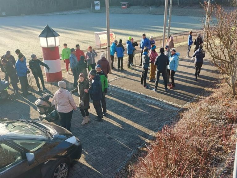 Silversterlauf_2025_2