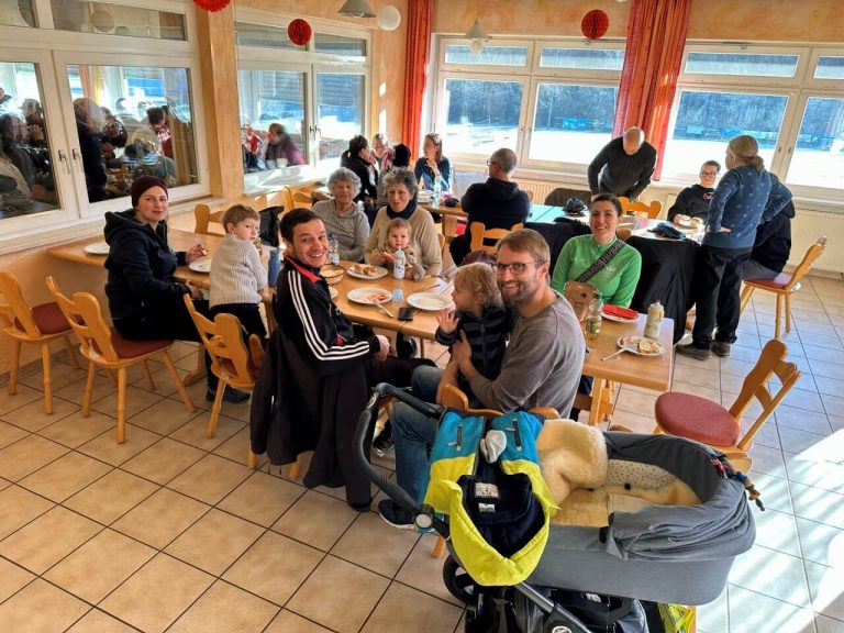 Silversterlauf_2025_3