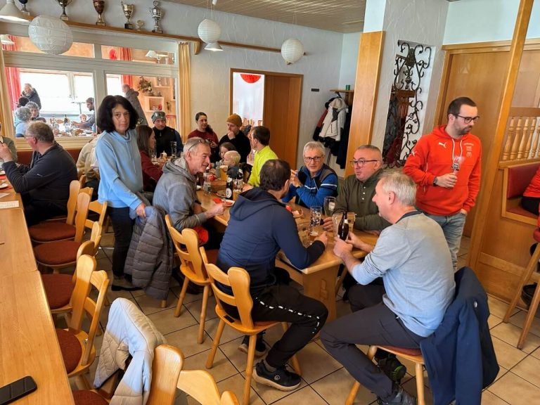 Silversterlauf_2025_5