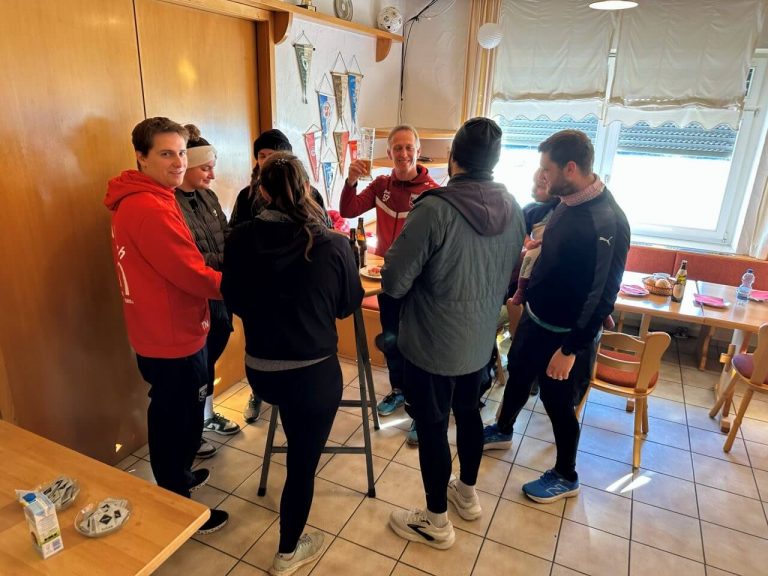 Silversterlauf_2025_6