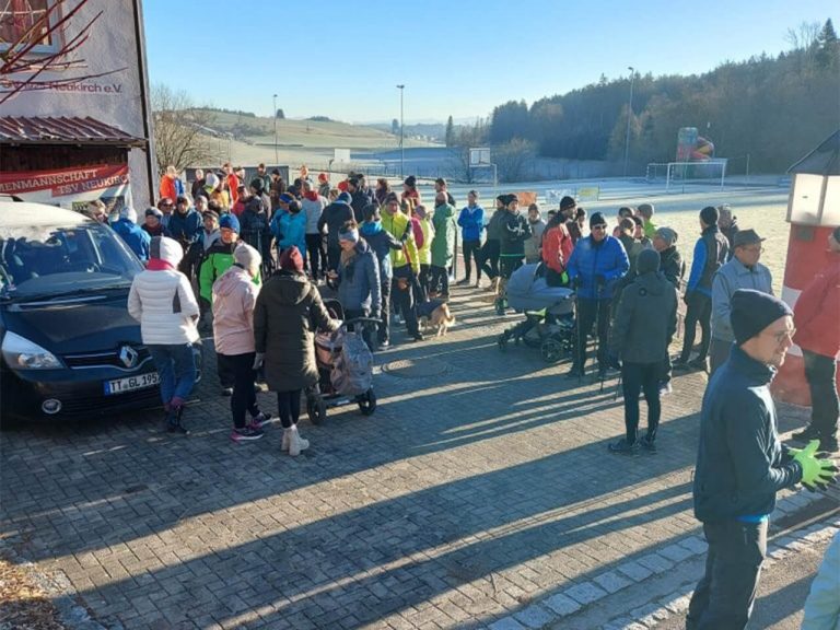 Silversterlauf_2025_7