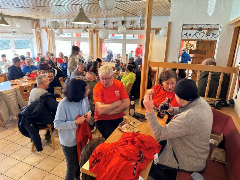 Silversterlauf_2025_8